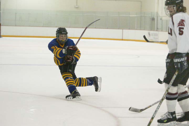 hockeywr05(2).jpg